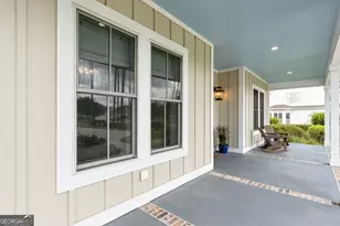 2090 Isles of Saint Marys Way, Saint Marys, GA 31558 - Photo 10