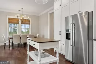 2090 Isles of Saint Marys Way, Saint Marys, GA 31558 - Photo 24