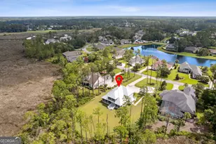 2090 Isles of Saint Marys Way, Saint Marys, GA 31558 - Photo 82