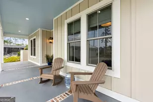 2090 Isles of Saint Marys Way, Saint Marys, GA 31558 - Photo 12