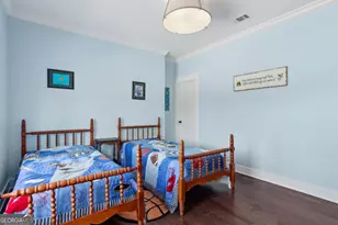 2090 Isles of Saint Marys Way, Saint Marys, GA 31558 - Photo 48