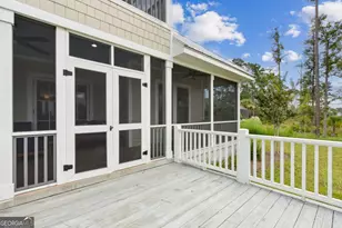 2090 Isles of Saint Marys Way, Saint Marys, GA 31558 - Photo 64