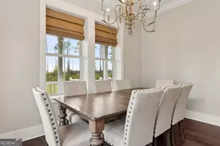 2090 Isles of Saint Marys Way, Saint Marys, GA 31558 - Photo 26