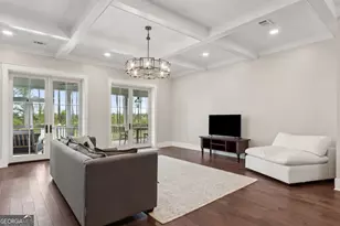 2090 Isles of Saint Marys Way, Saint Marys, GA 31558 - Photo 18