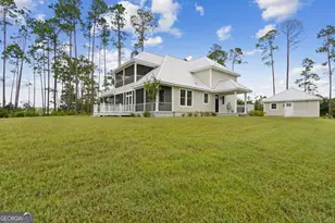 2090 Isles of Saint Marys Way, Saint Marys, GA 31558 - Photo 68
