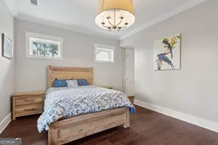 2090 Isles of Saint Marys Way, Saint Marys, GA 31558 - Photo 32