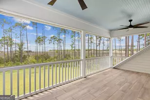 2090 Isles of Saint Marys Way, Saint Marys, GA 31558 - Photo 56