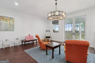 2090 Isles of Saint Marys Way, Saint Marys, GA 31558 - Photo 44