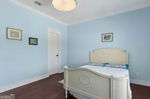 2090 Isles of Saint Marys Way, Saint Marys, GA 31558 - Photo 50