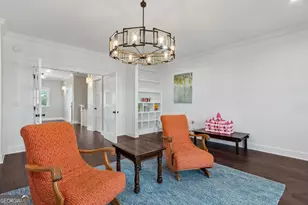 2090 Isles of Saint Marys Way, Saint Marys, GA 31558 - Photo 46