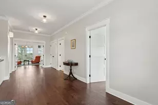 2090 Isles of Saint Marys Way, Saint Marys, GA 31558 - Photo 40