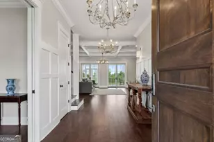 2090 Isles of Saint Marys Way, Saint Marys, GA 31558 - Photo 14