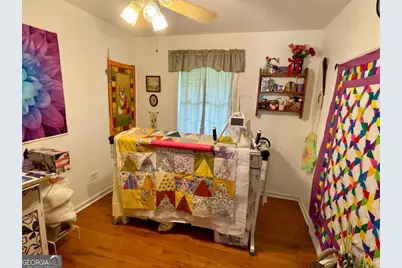803 E Barnard Street, Glennville, GA 30427 - Photo 12