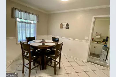 803 E Barnard Street, Glennville, GA 30427 - Photo 10