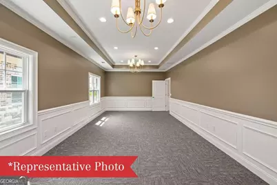 1060 Garland Drive #500, Bogart, GA 30622 - Photo 20