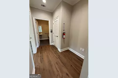 1060 Garland Drive #700, Bogart, GA 30622 - Photo 6