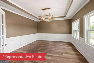 1060 Garland Drive #500, Bogart, GA 30622 - Photo 8