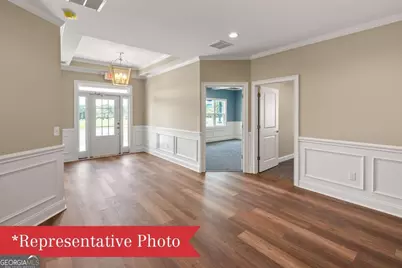 1060 Garland Drive #500, Bogart, GA 30622 - Photo 6