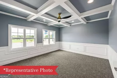 1060 Garland Drive #500, Bogart, GA 30622 - Photo 10