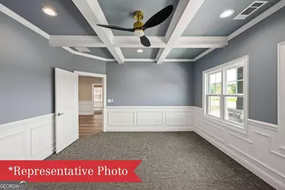 1060 Garland Drive #500, Bogart, GA 30622 - Photo 14