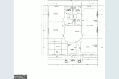 1060 Garland Drive #500, Bogart, GA 30622 - Photo 22