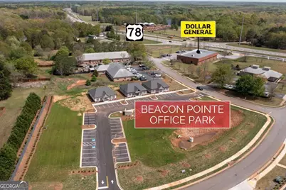 1060 Garland Drive #500, Bogart, GA 30622 - Photo 2