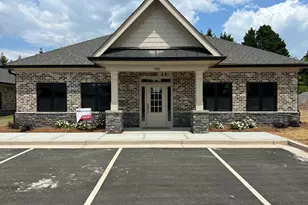 1060 Garland Dr, Bogart, GA 30622 - Photo 1