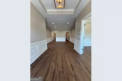 1060 Garland Drive #700, Bogart, GA 30622 - Photo 2
