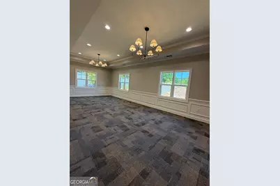 1060 Garland Drive #700, Bogart, GA 30622 - Photo 8