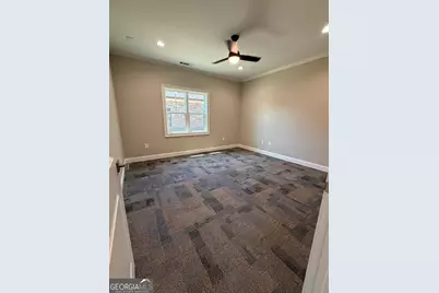 1060 Garland Drive #700, Bogart, GA 30622 - Photo 4