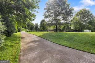 237 Laurel Creek Ln, Hayesville, NC 28904 - Photo 12