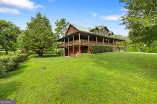 237 Laurel Creek Ln, Hayesville, NC 28904 - Photo 20