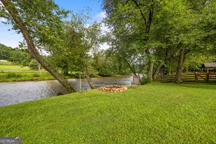 237 Laurel Creek Ln, Hayesville, NC 28904 - Photo 14