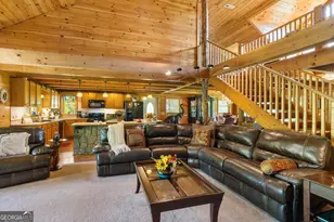 237 Laurel Creek Ln, Hayesville, NC 28904 - Photo 6