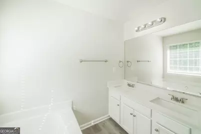 322 Yale Court, Villa Rica, GA 30180 - Photo 10