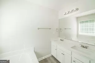 322 Yale Ct, Villa Rica, GA 30180 - Photo 10