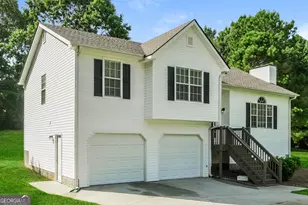 322 Yale Ct, Villa Rica, GA 30180 - Photo 2