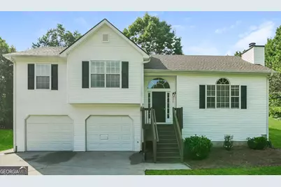 322 Yale Court, Villa Rica, GA 30180 - Photo 1