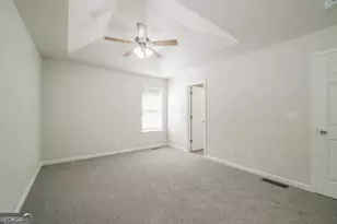 322 Yale Ct, Villa Rica, GA 30180 - Photo 8