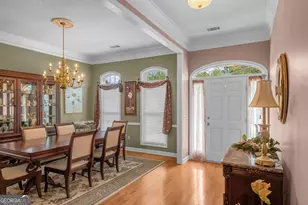 809 Woods Hole Cir, Statesboro, GA 30461 - Photo 6