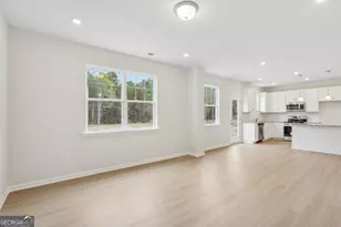 262 Shantz Way, Byron, GA 31008 - Photo 6