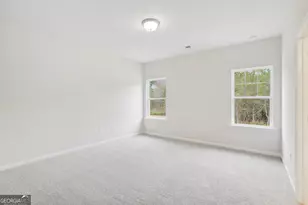 262 Shantz Way, Byron, GA 31008 - Photo 10