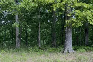 108 Timber Ridge Dr, Griffin, GA 30224 - Photo 1