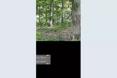 108 Timber Ridge Drive, Griffin, GA 30224 - Photo 6