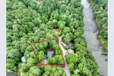 22 Kings Court, Ellijay, GA 30540 - Photo 4