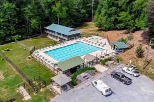 22 Kings Ct, Ellijay, GA 30540 - Photo 60