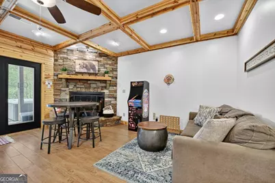 22 Kings Court, Ellijay, GA 30540 - Photo 34