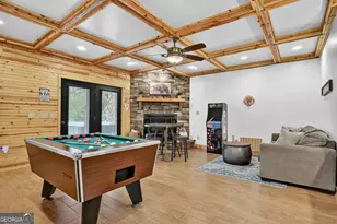 22 Kings Ct, Ellijay, GA 30540 - Photo 36