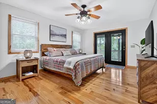 22 Kings Ct, Ellijay, GA 30540 - Photo 28