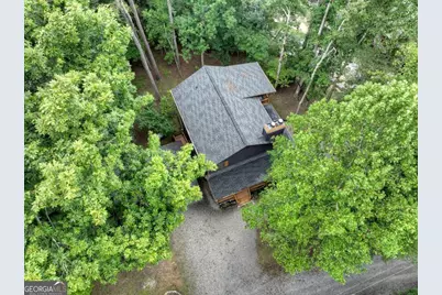 22 Kings Court, Ellijay, GA 30540 - Photo 54